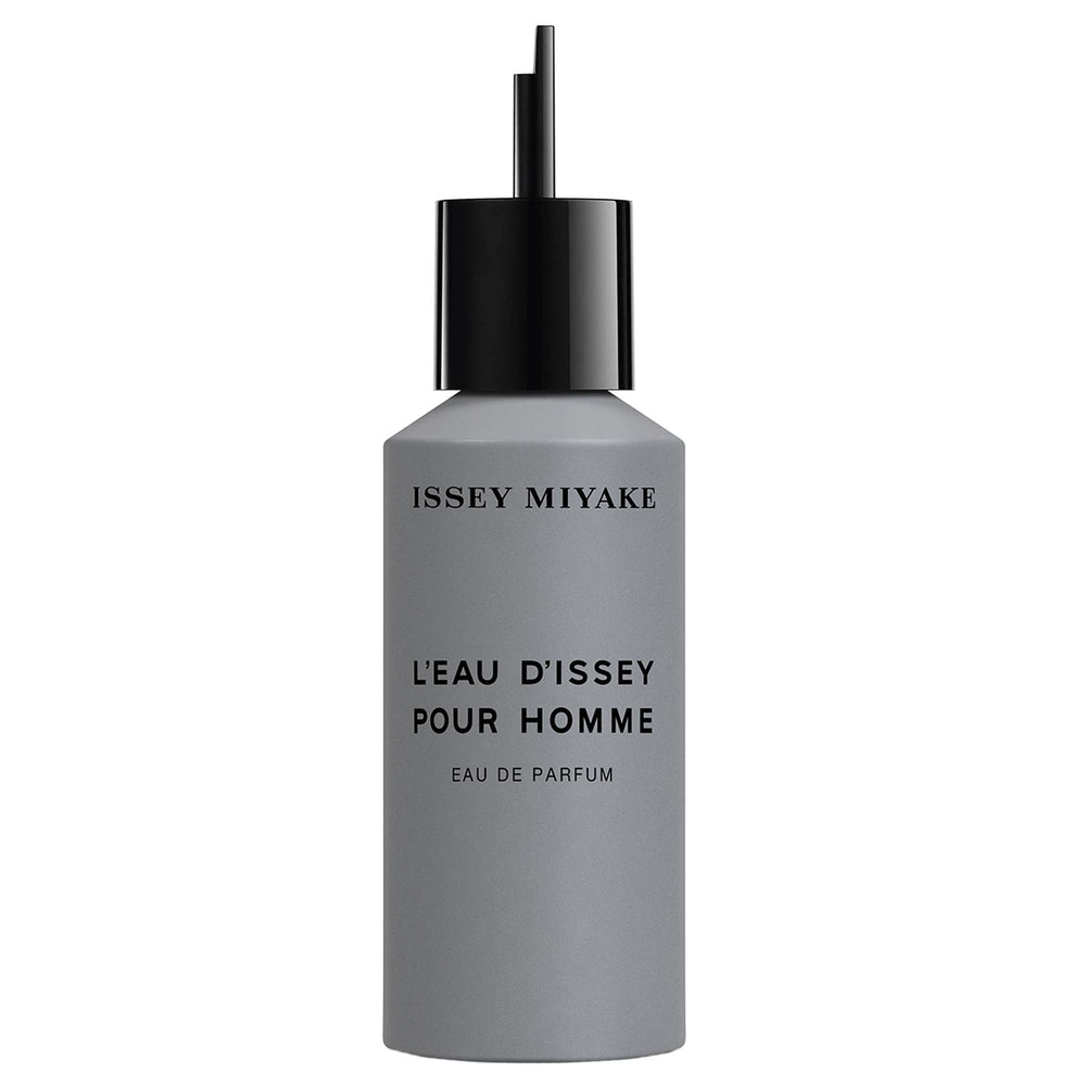 Issey Miyake L'Eau d'Issey Pour Homme  Eau de Parfum Refill 150ml