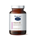 BioCare Vitamins & Supplements Vitamin B5 x 60 Capsules