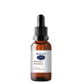 BioCare Weight Management Supplements  Nutrisorb Chromium 15ml