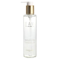 Guerlain Lait De Beauté Micellar Lotion 200ml / 6.7 fl.oz.