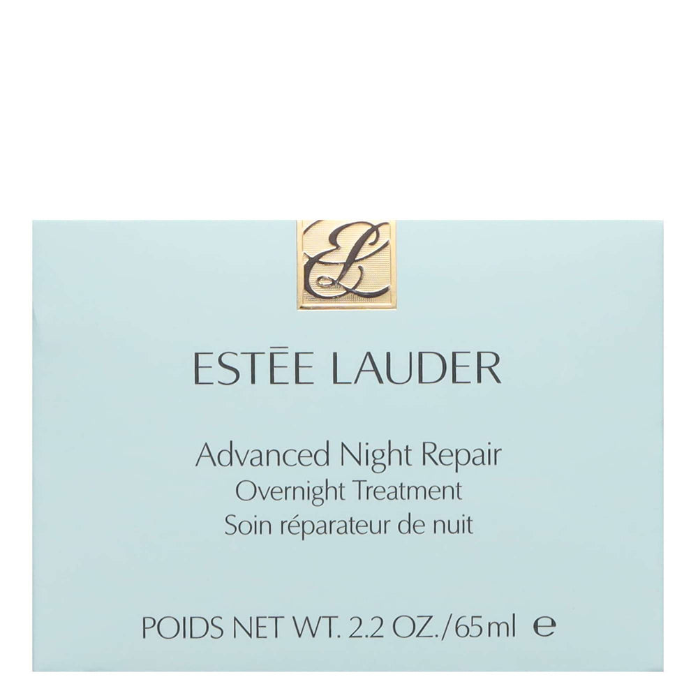 Estée Lauder Advanced Night Repair Overnight Treatment 65ml - Additional 1