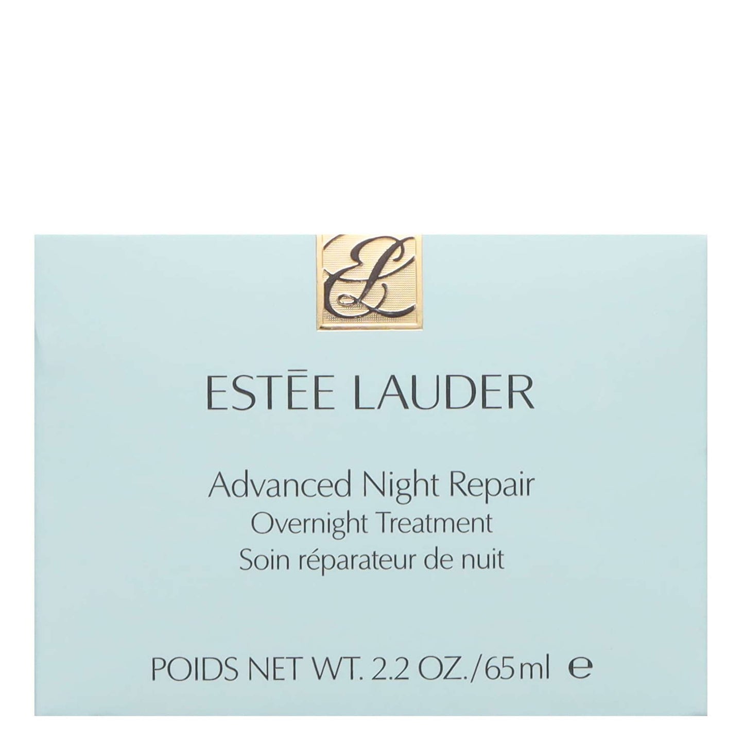 Estée Lauder Advanced Night Repair Overnight Treatment 65ml - Additional 1