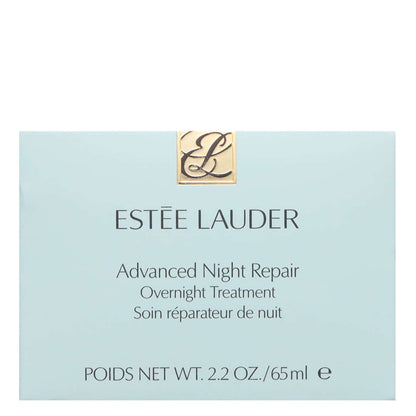 Estée Lauder Advanced Night Repair Overnight Treatment 65ml - Additional 1