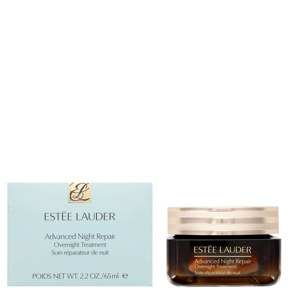 Estée Lauder Advanced Night Repair Overnight Treatment 65ml - Additional 2