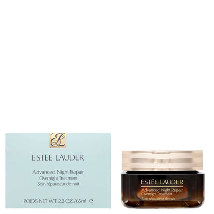 Estée Lauder Advanced Night Repair Overnight Treatment 65ml - Additional 2