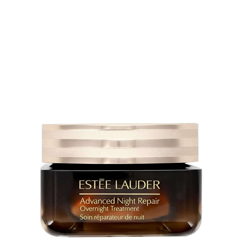 Estée Lauder Advanced Night Repair Overnight Treatment 65ml