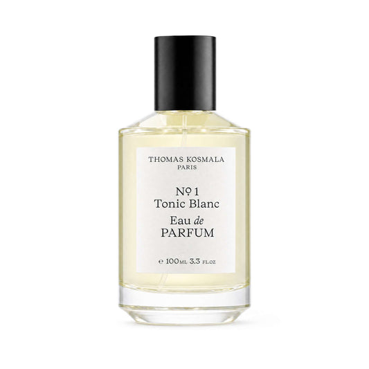 Thomas Kosmala No.1 Tonic Blanc Eau de Parfum Spray 100ml