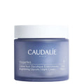 Caudalie Vinoperfect Dark Spot Correcting Glycolic Night Cream 50ml