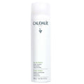 Caudalie Vinoclean Grape Water Moisturising Face Mist 300ml