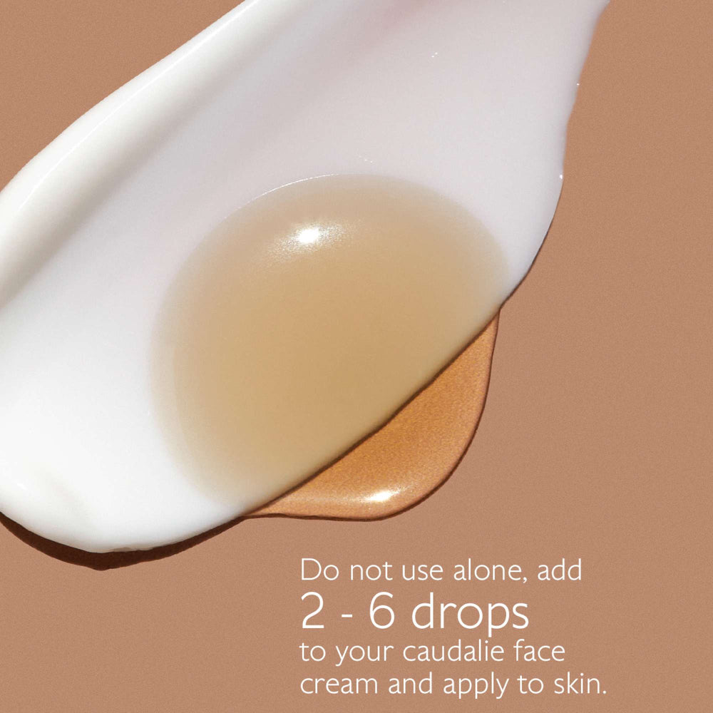 Caudalie Self-Tan Sun Drops 15ml - Additional 4
