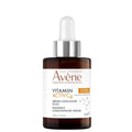 Avène Face Vitamin Activ Cg Radiance Concentrated Serum 30ml