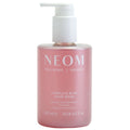 Neom Wellbeing London Scent To Calm & Relax Complete Bliss Hand Wash 300ml