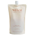 Neom Wellbeing London Great Day Hand Wash Refill 600ml