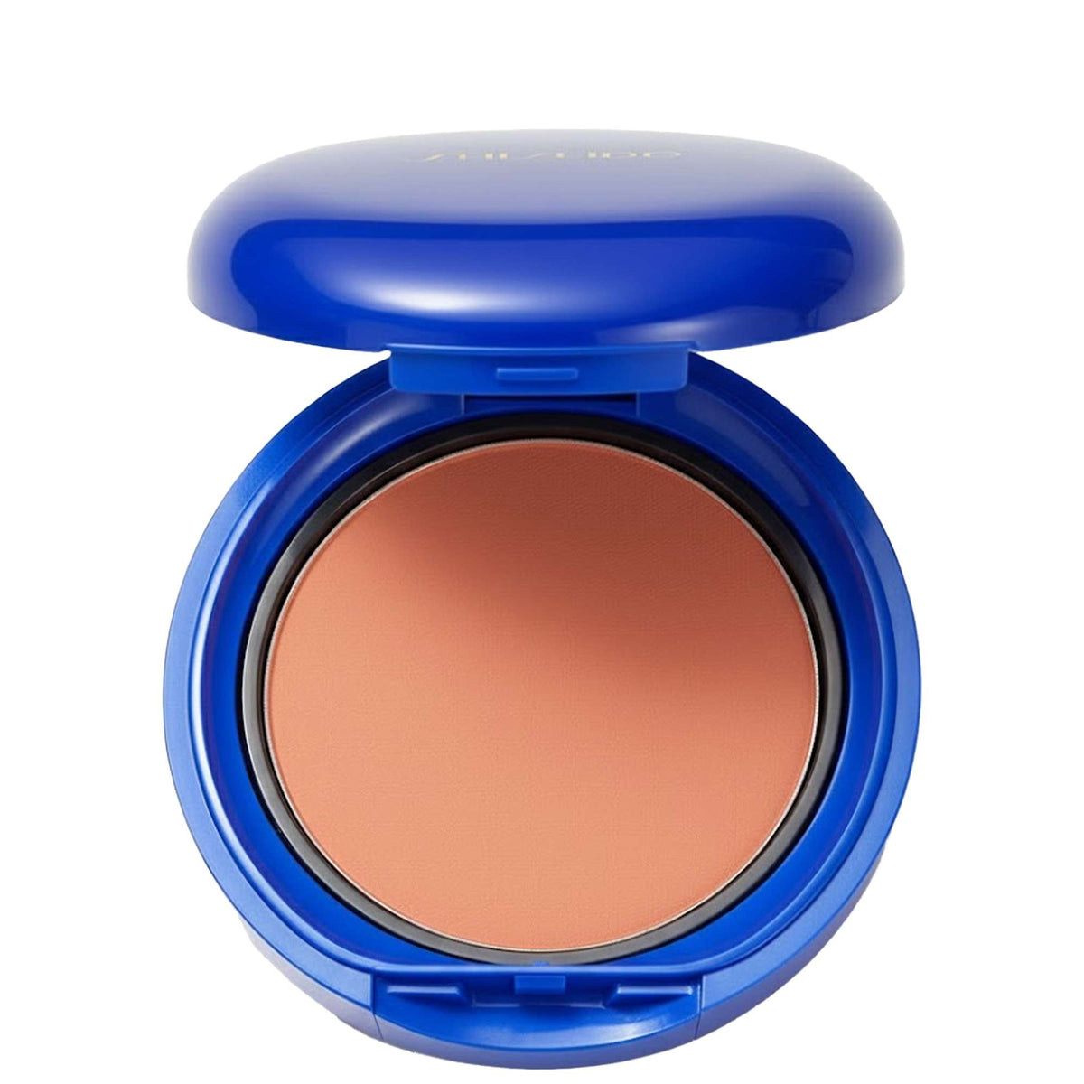 Shiseido UV Protective Compact Foundation SPF30 Medium Beige 12g - Extra