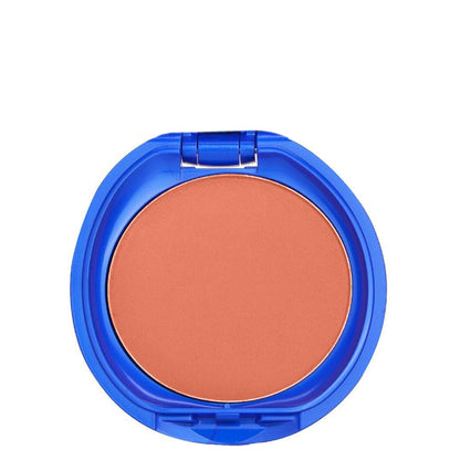 Shiseido UV Protective Compact Foundation SPF30 Medium Beige 12g - Extra