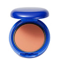 Shiseido UV Protective Compact Foundation SPF30 Medium Beige 12g - Extra