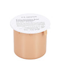 Clarins Extra-Firming Jour  Day Cream All Skin Types Refill 50ml / 1.7 oz.