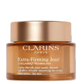 Clarins Extra-Firming Jour  Day Cream Dry Skin 50ml
