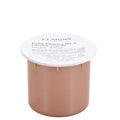 Clarins Extra-Firming Day Cream Refill SPF15 All Skin Types 50ml