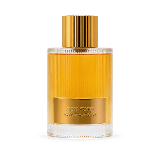 Tom Ford Bois Pacifique Eau de Parfum Spray 100ml