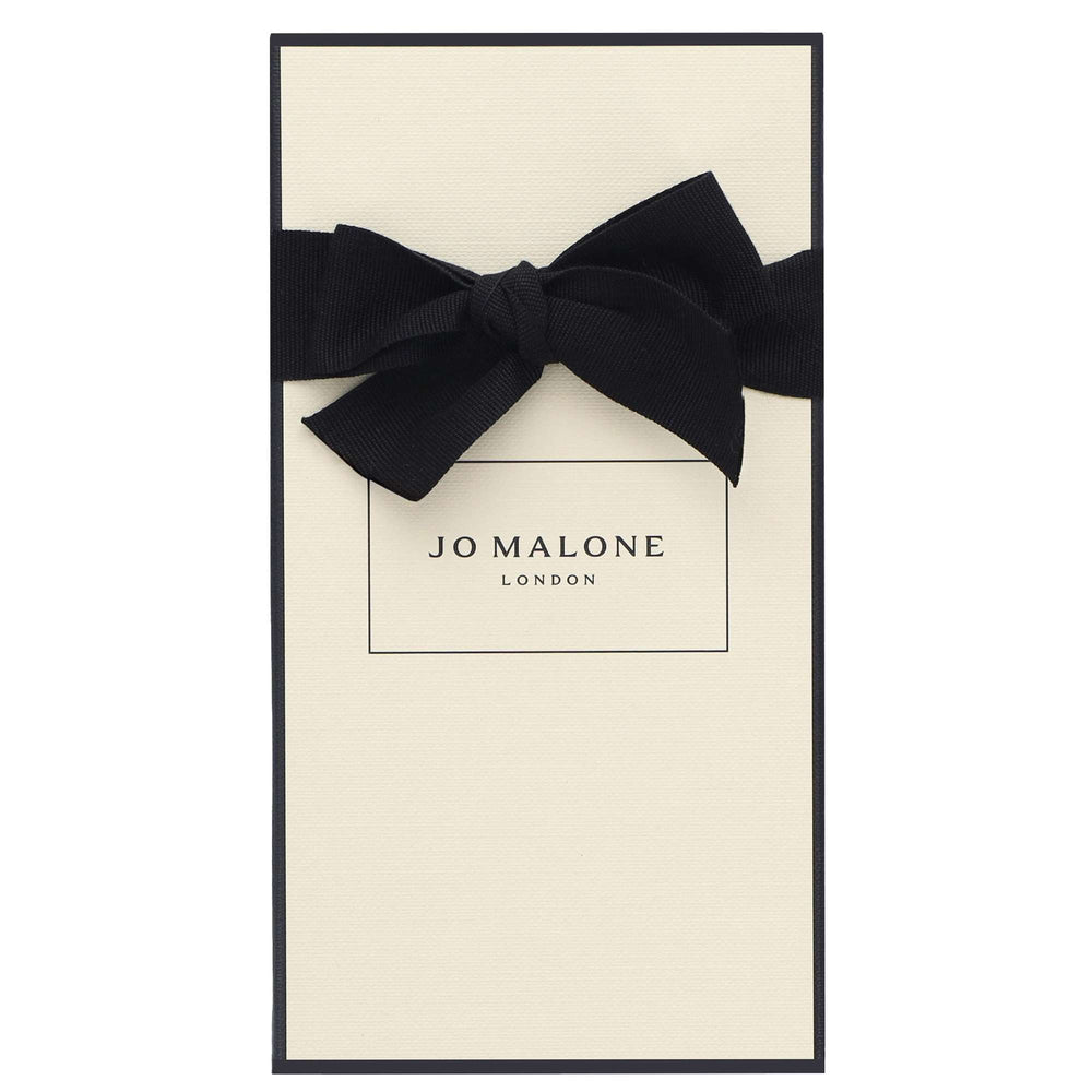 Jo Malone Hinoki & Cedarwood Eau de Cologne Intense Spray 100ml - Additional 1