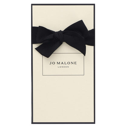 Jo Malone Hinoki & Cedarwood Eau de Cologne Intense Spray 100ml - Additional 1