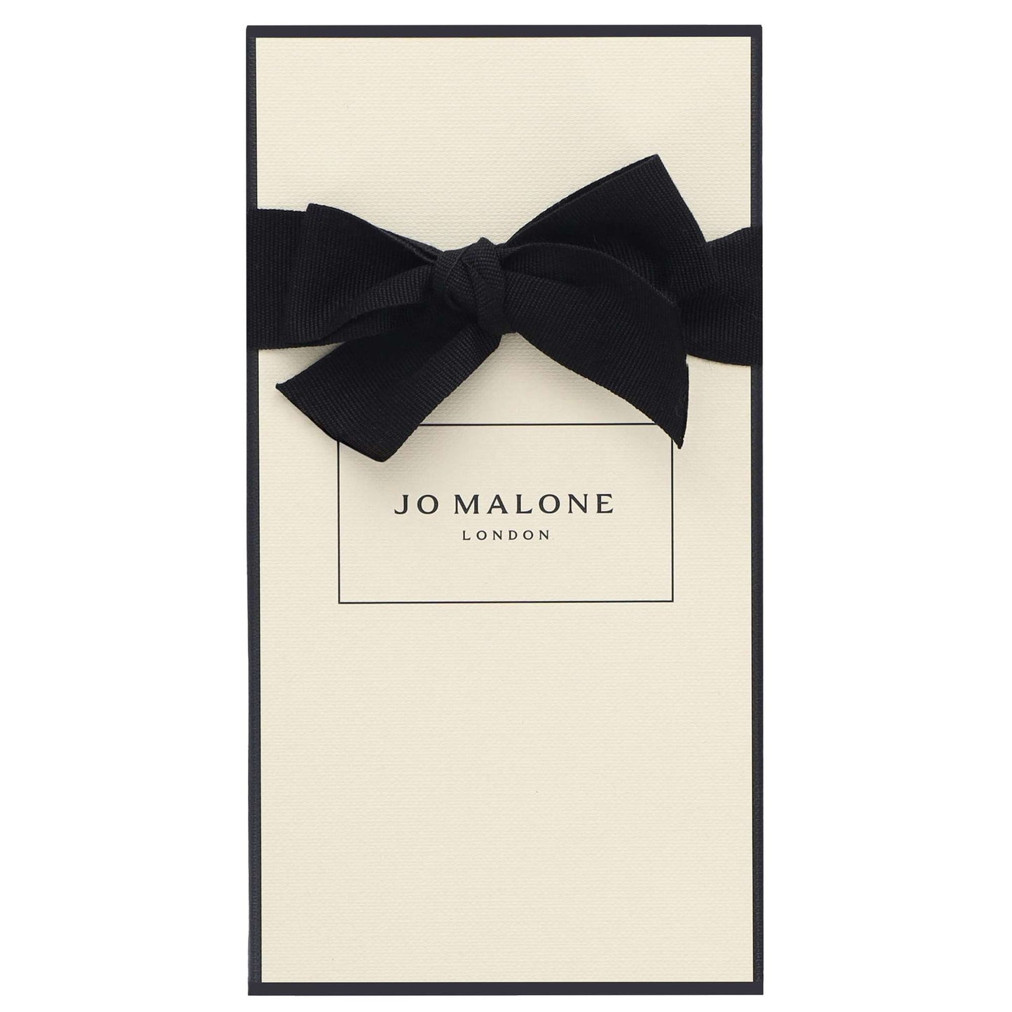 Jo Malone Hinoki & Cedarwood Eau de Cologne Intense Spray 50ml - Additional 1