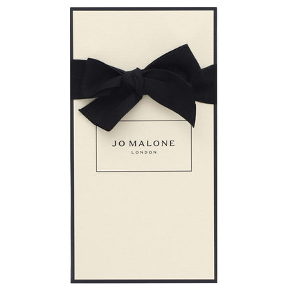 Jo Malone Hinoki & Cedarwood Eau de Cologne Intense Spray 50ml - Additional 1