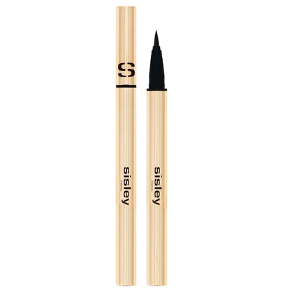 Sisley Ligne Noire Eyeliner Deep Black 0.5ml - Extra