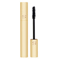 Sisley Phyto-Noir Mascara 1 Deep Black 7ml - Extra