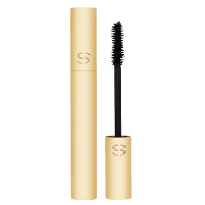 Sisley Phyto-Noir Mascara 1 Deep Black 7ml - Extra