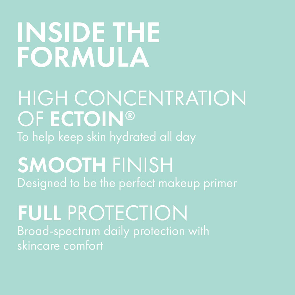Ultrasun  Photo Age Control Fluid SPF30 40ml - Additional 2