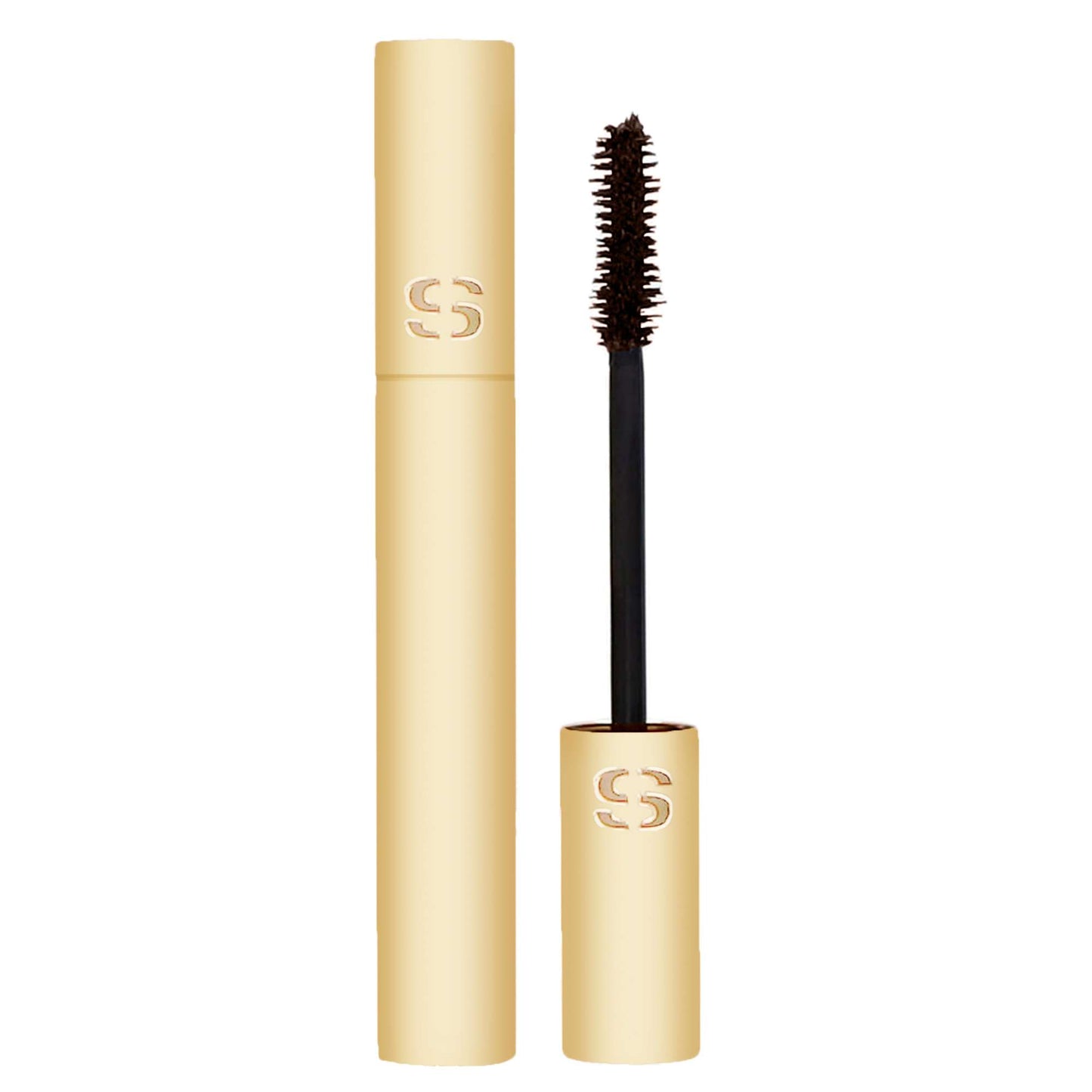 Sisley Phyto-Noir Mascara 2 Deep Brown 7ml - Extra
