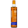 Ultrasun  Family Wet Skin Spray SPF50 200ml