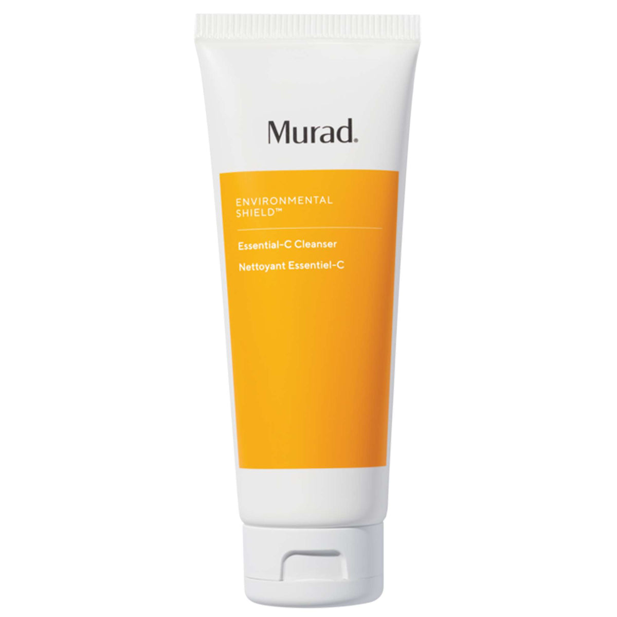 Murad Cleansers & Toners Essential-C Cleanser 148ml