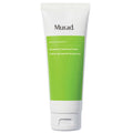 Murad Cleansers & Toners Renewing Cleansing Cream 148ml