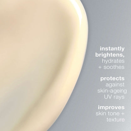 Dermalogica Biolumin-C Heat Aging Protector SPF50 50ml - Additional 8