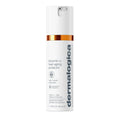 Dermalogica Biolumin-C Heat Aging Protector SPF50 50ml