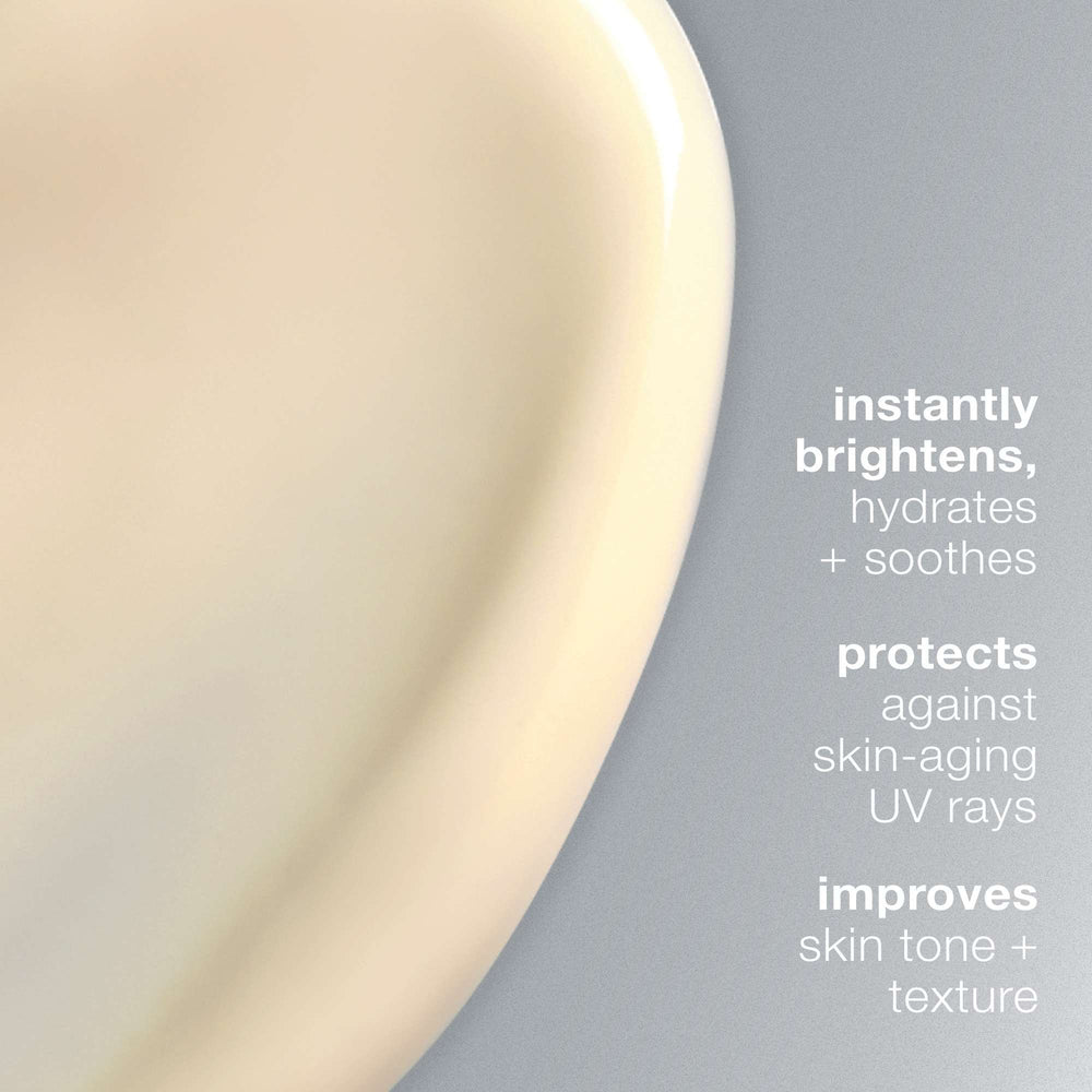 Dermalogica Biolumin-C Heat Aging Protector SPF50 15ml - Additional 6