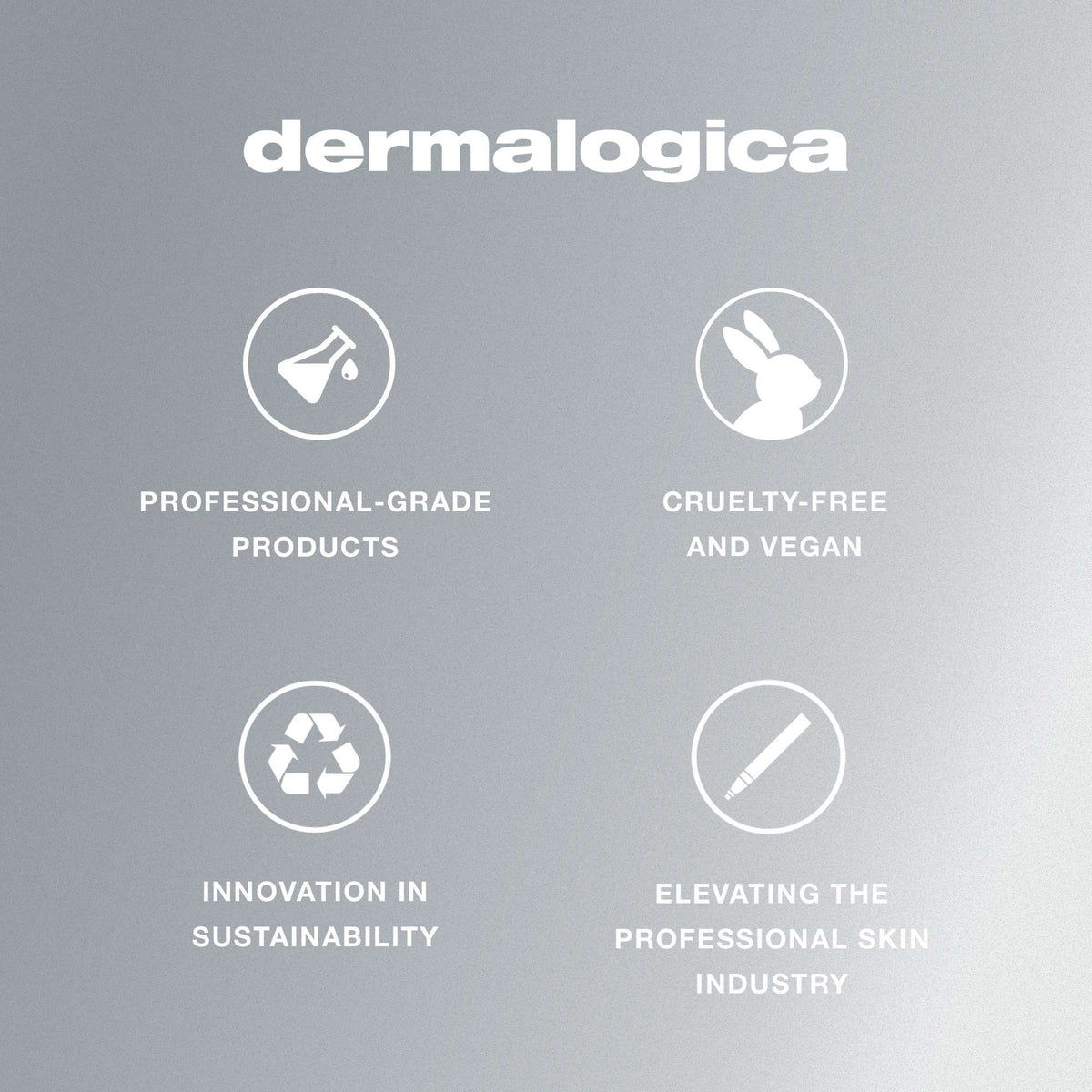 Dermalogica Biolumin-C Heat Aging Protector SPF50 15ml - Additional 1