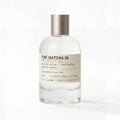Le Labo Thé Matcha 26  Eau de Parfum Spray 100ml