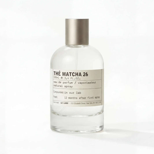 Le Labo Thé Matcha 26  Eau de Parfum Spray 100ml