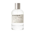 Le Labo Thé Matcha 26  Eau de Parfum Spray 100ml
