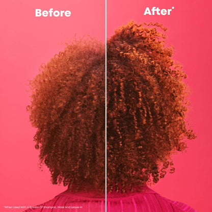 Matrix Glow Mania  Color Protecting Conditioner 300ml - Additional 4