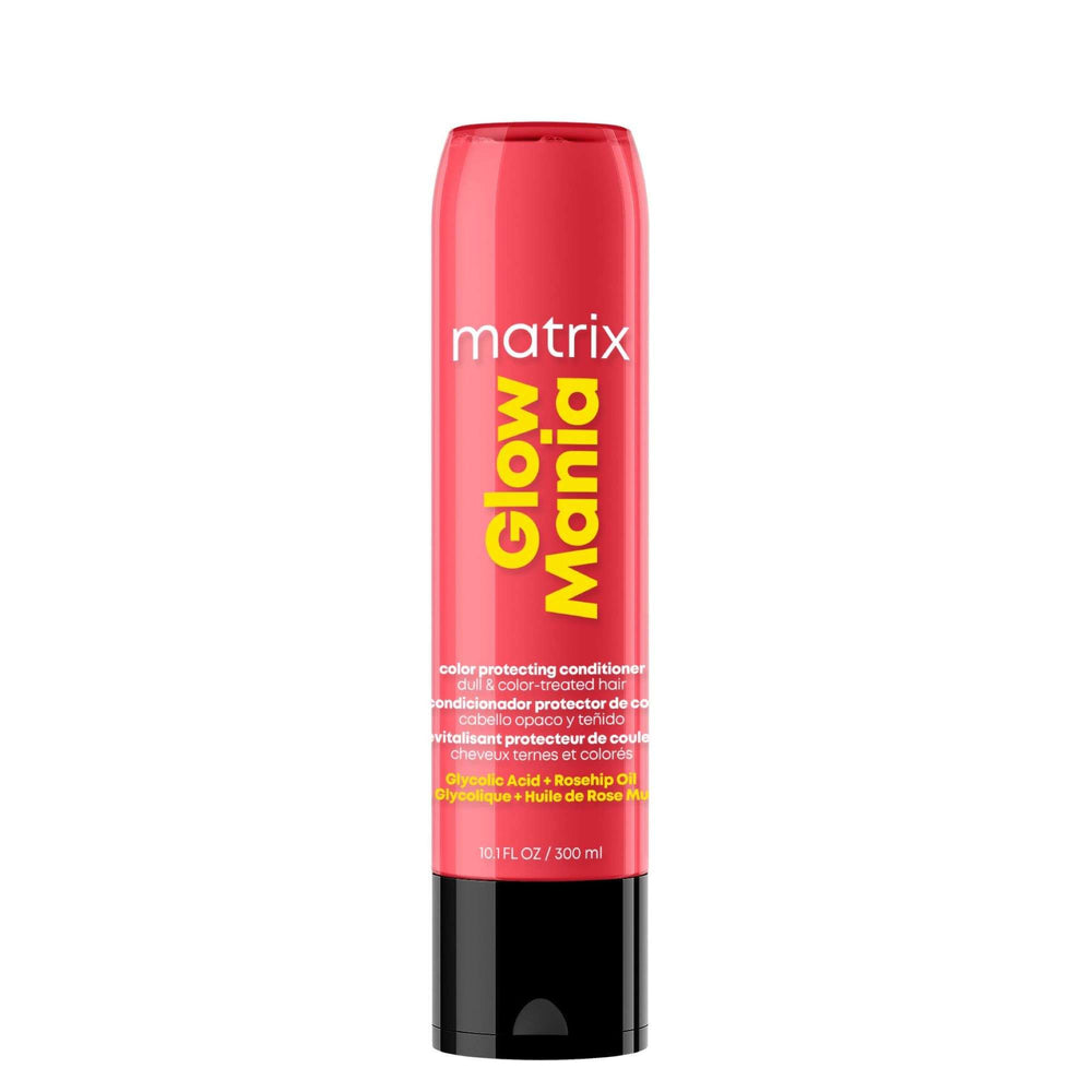 Matrix Glow Mania  Color Protecting Conditioner 300ml