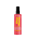 Matrix Glow Mania  Glow Gatekeeper: Glow Sealing Leave-In Conditioner 250ml