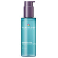 Pureology Strength Cure Dream Healer Serum for Damaged Hair 100ml