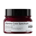 L'Oréal Professionnel Vitamino Color Spectrum Hair Mask for Coloured Hair 250ml