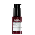 L'Oréal Professionnel Vitamino Color Spectrum Glass Shine Serum for Coloured Hair 30ml