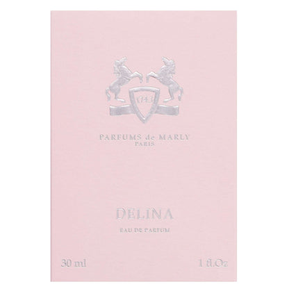 Parfums de Marly Delina Eau de Parfum Spray 30ml - Additional 1